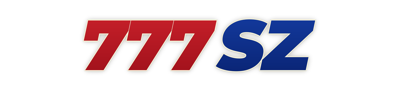 777sz